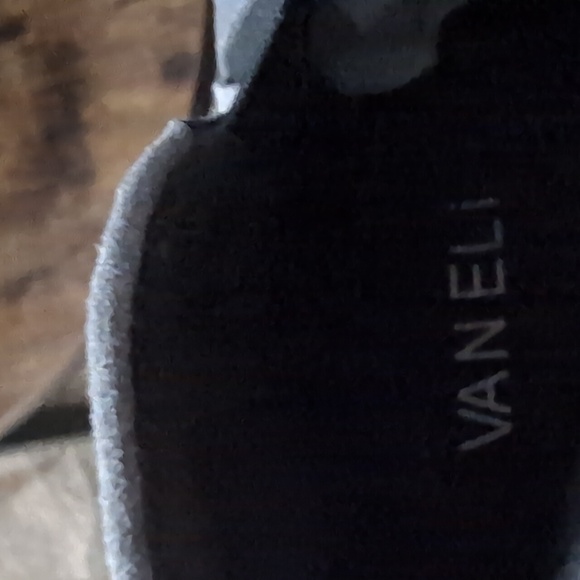 Vaneli boots - Picture 5 of 5